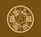 江苏省国医馆
