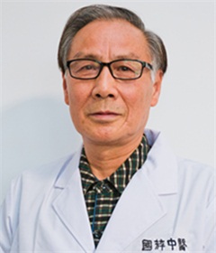 胡斌清